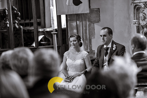 Hannah and Adams Wedding 104