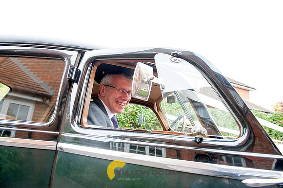 Laura-Michael-Tythe-Barn-Launton-wedding-0135