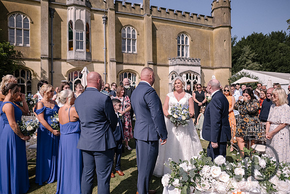 2024-08-23 Lotta & Brian's wedding- 123