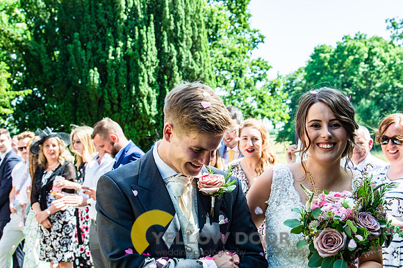 Lauren and Christian-210