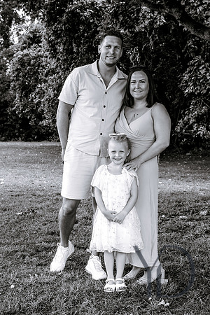 Donna & Danny Bellows Mill wedding- 617