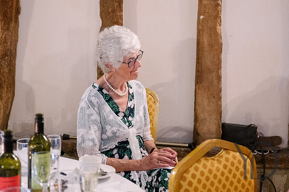 Jordana & Josh Notley Tythe Barn- 522