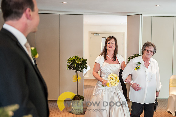 Michelle-David-Lambert-Arms-Wedding-0078