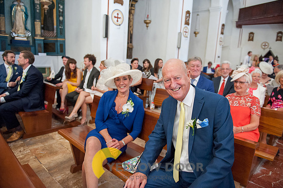 Fran and Dave 121