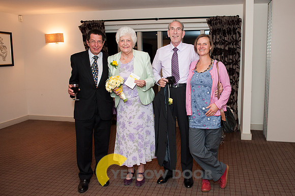 Michelle-David-Lambert-Arms-Wedding-0394