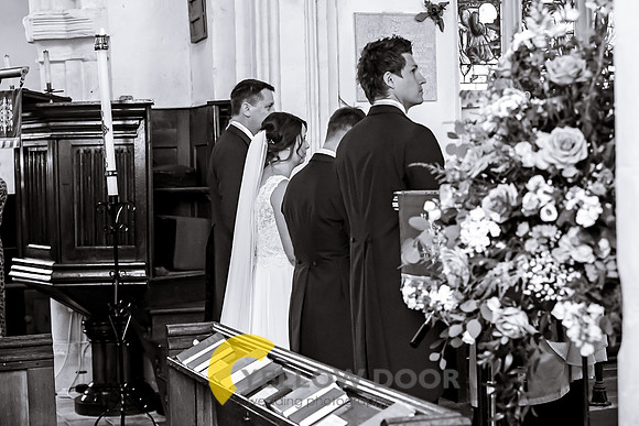 Lauren and Christian-107