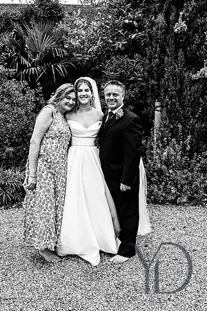 Jordana & Josh Notley Tythe Barn- 436
