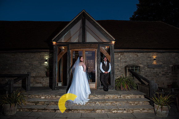 Danielle and Kevin-0360