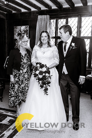 Emma and Olly Notley Tythe Barn_0077