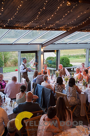 Jo and Dans Wedding 633
