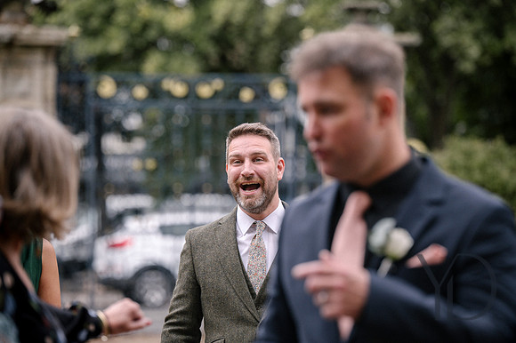 Lucy & Dan Warwick wedding- 050