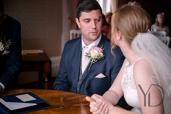 Mike & Amy Waddesdon wedding- 210