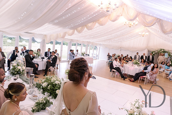 Dona & Wajira's wedding- 354