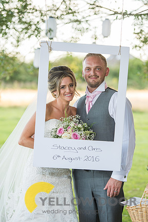 Stacey and Chris Wedding 467