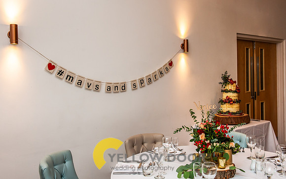 Victoria & Ben's Wedding-0082