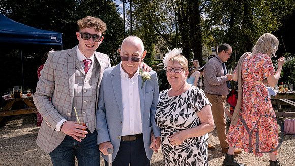 Mike & Amy Waddesdon wedding- 404