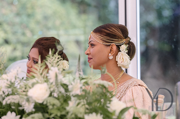 Dona & Wajira's wedding- 329
