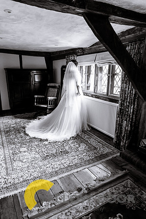 Emma and Olly Notley Tythe Barn_0037