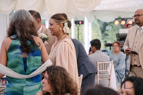 Dona & Wajira's wedding- 263