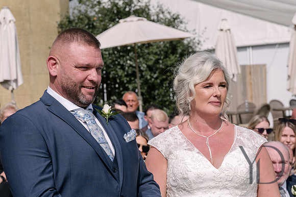 2024-08-23 Lotta & Brian's wedding- 156