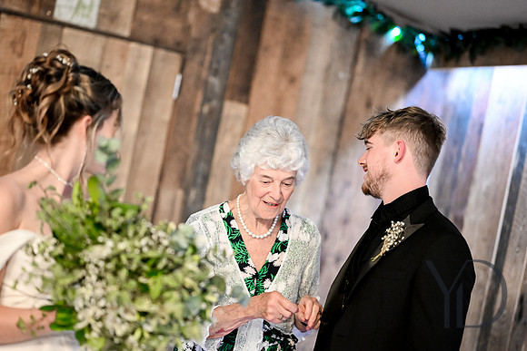 Jordana & Josh Notley Tythe Barn- 562