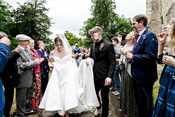 Jordana & Josh Notley Tythe Barn- 359
