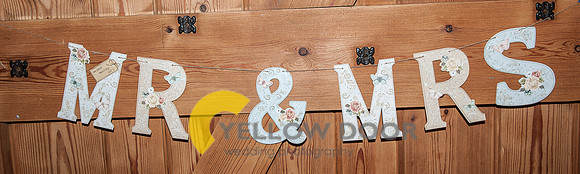 Danielle and Kevin-0337