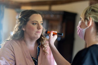 Emma and Olly Notley Tythe Barn_0019