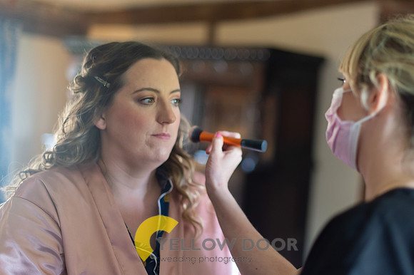 Emma and Olly Notley Tythe Barn_0019