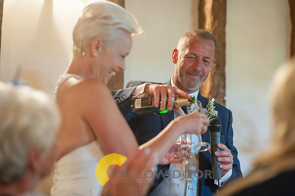 Michaela and Colins Wedding-439