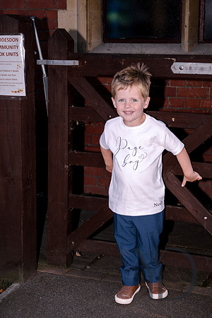 Mike & Amy Waddesdon wedding- 583