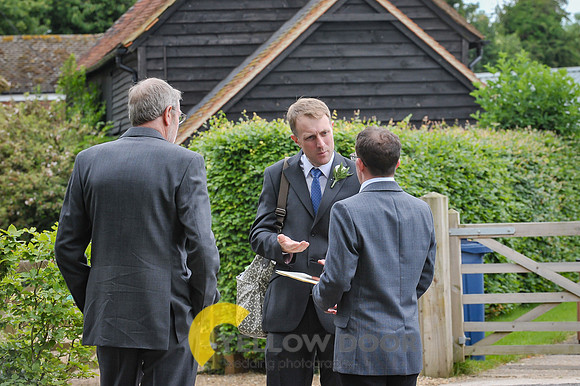 Adrian and Chris Wedding 026