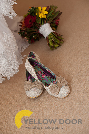 Danielle and Kevin-0026