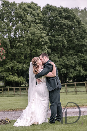 Katie & Matt Notley tythe barn- 278