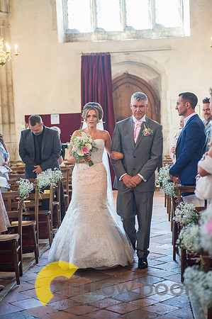 Stacey and Chris Wedding 143