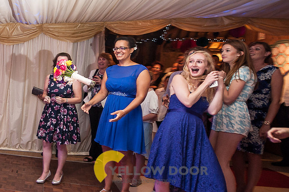 Notley Tythe Barn Wedding Photography