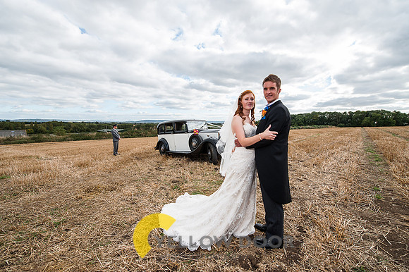 Notley Tythe Barn Wedding Photography