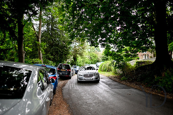 Jordana & Josh Notley Tythe Barn- 122