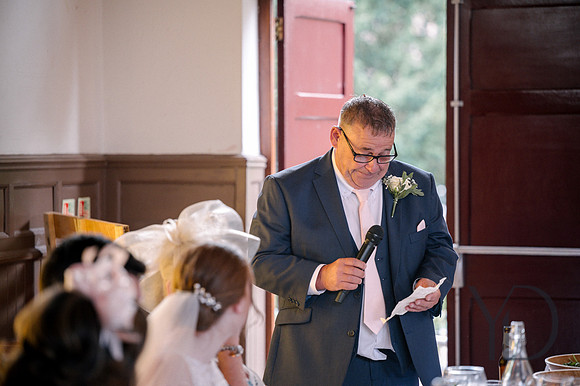 Mike & Amy Waddesdon wedding- 472