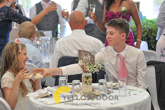 Stacey and Chris Wedding 415
