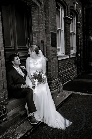 Mike & Amy Waddesdon wedding- 268