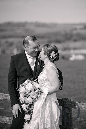 Jenni & Craig Notley Tythe Barn wedding- 298