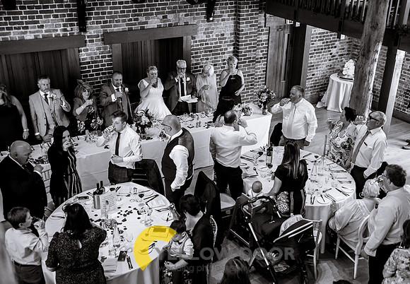 Donna and Adam-366