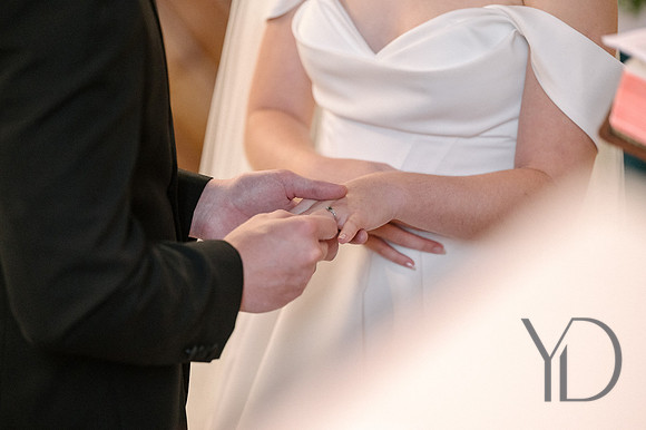 Jordana & Josh Notley Tythe Barn- 248