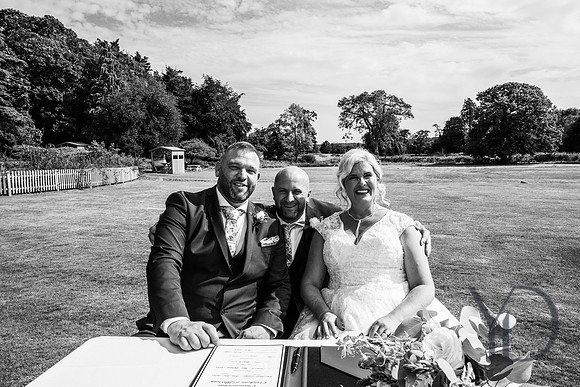 2024-08-23 Lotta & Brian's wedding- 235