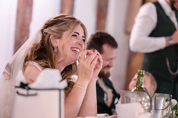 Katie & Matt Notley tythe barn- 386