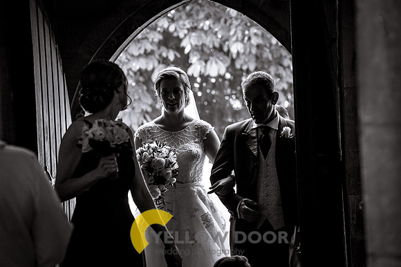 Hannah and Adams Wedding 086