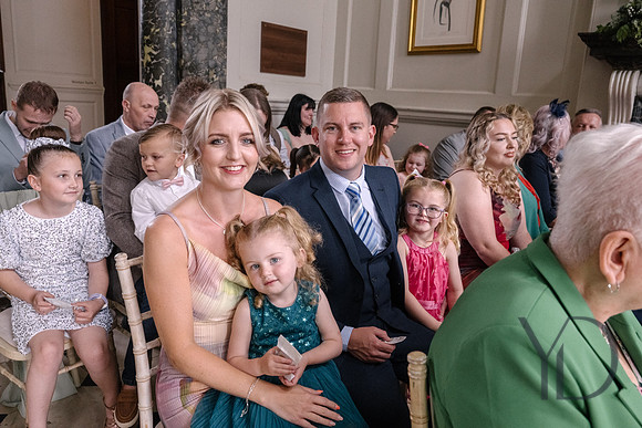 Rachael & Alex chicheley hall- 104