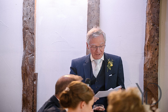 Jenni & Craig Notley Tythe Barn wedding- 377