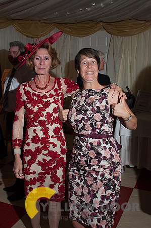 Danielle and Kevin-0432